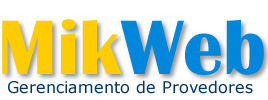 Logo-mikweb2